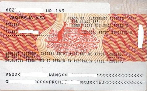 1480469205849148.png filehelper_1480408922812_51.png