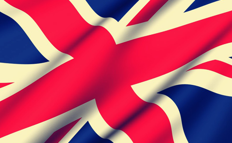 去英國留學(xué)，留學(xué)簽證準(zhǔn)備好了嗎