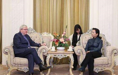 機(jī)械電子工程翻譯公司 機(jī)械電子工程翻譯公司