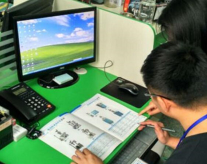 日語翻譯公司 日語翻譯公司